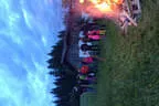 Feuerbrennen 2016 Bild 12