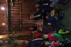Feuerbrennen 2016 Bild 6