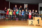 Preisverteilung TSV Bild 3