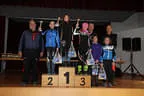 Preisverteilung TSV Bild 10