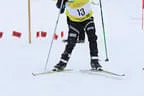 Rennen Bild 15