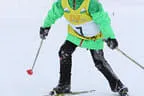 Rennen Bild 16