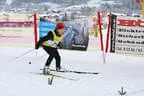 Rennen Bild 39