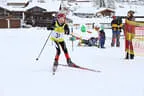 Rennen Bild 55