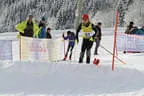 Rennen Bild 122