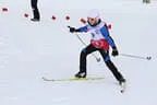 Rennen Bild 141