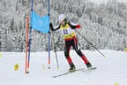Rennen Bild 156