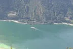 Bergausflug 2017 Bild 6