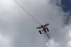 Bergausflug 2017 Bild 42