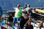 Bergausflug 2017 Bild 45