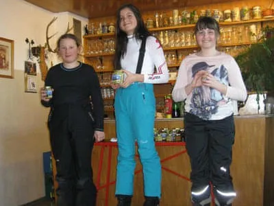 CM Rodeln 2019 Bild 19
