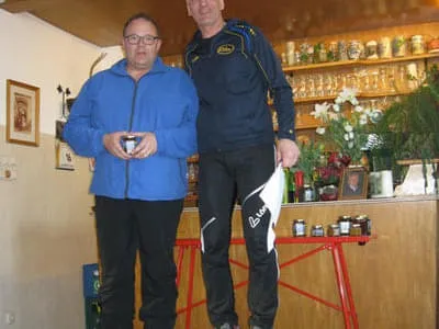 CM Rodeln 2019 Bild 27