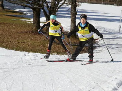 Rennen Bild 156