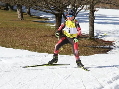 Rennen Bild 182