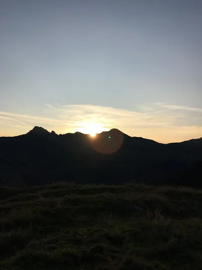 Wanderung Bild 2