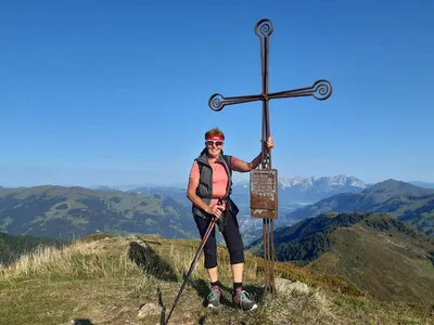 Wanderung Bild 38