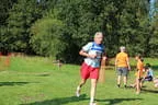 Challenge 2013 Bild 81